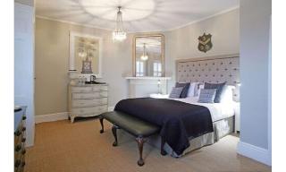 Wingrove House fotoÄŸrafÄ±