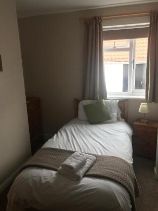 Riccarton Inn fotoÄŸrafÄ±