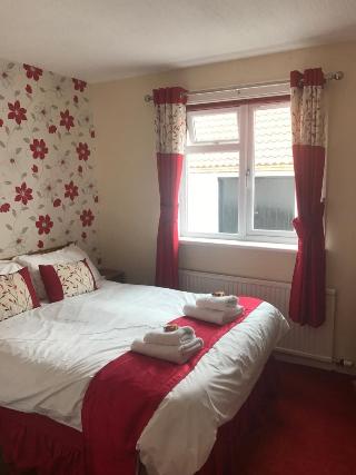 Riccarton Inn fotoÄŸrafÄ±