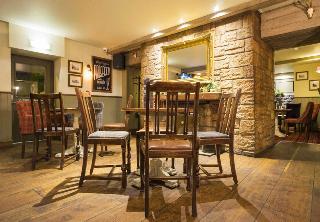 Riccarton Inn fotoÄŸrafÄ±
