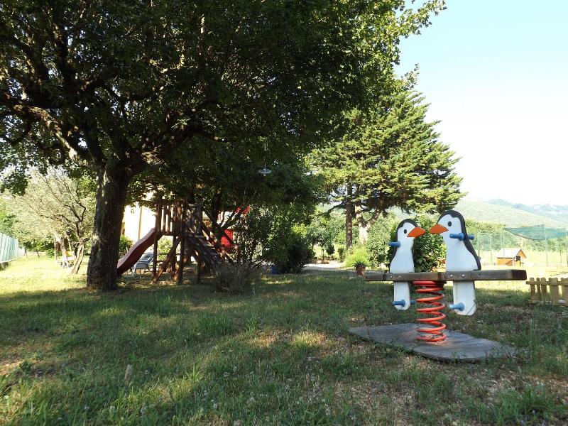 B&B IL Pizzagiallo - Aktivite