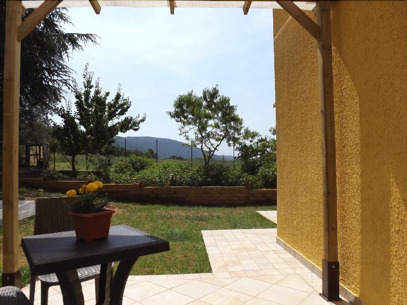 B&B IL Pizzagiallo - Oda