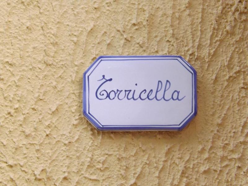 B&B IL Pizzagiallo - Oda
