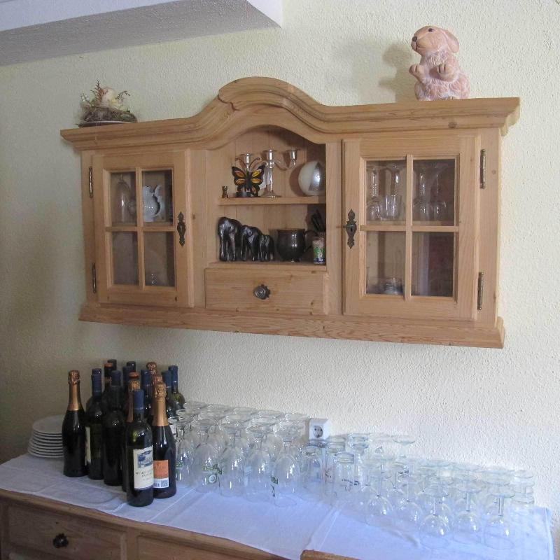 Pension Wirt Am Bach - Oda