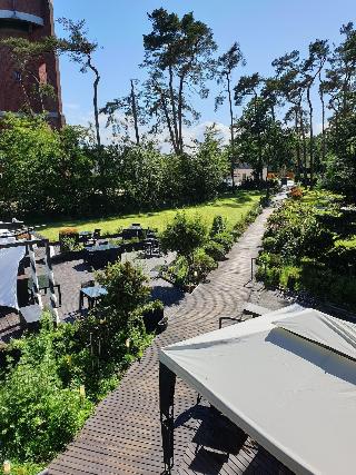 Zur Wolfschlucht fotoÄŸrafÄ±