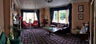 Rivelyn Hotel fotoÄŸrafÄ±