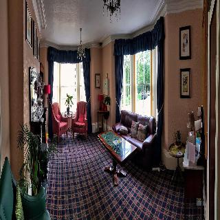 Rivelyn Hotel fotoÄŸrafÄ±