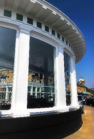 Rivelyn Hotel fotoÄŸrafÄ±