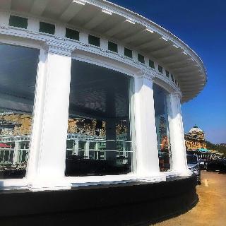 Rivelyn Hotel fotoÄŸrafÄ±