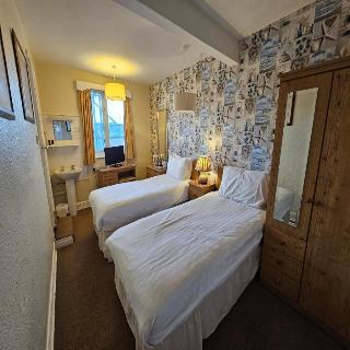 Rivelyn Hotel fotoÄŸrafÄ±