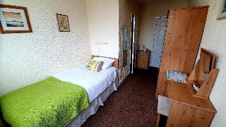 Rivelyn Hotel fotoÄŸrafÄ±