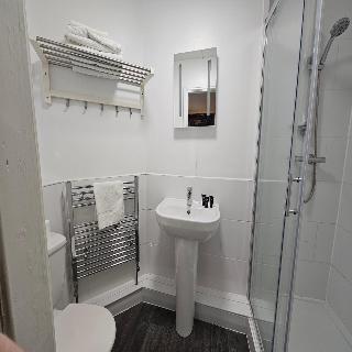 Rivelyn Hotel fotoÄŸrafÄ±