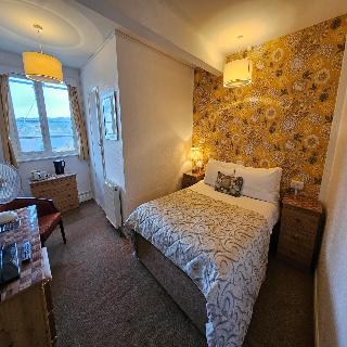 Rivelyn Hotel fotoÄŸrafÄ±