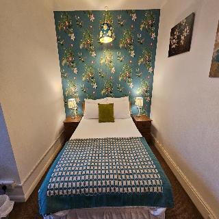 Rivelyn Hotel fotoÄŸrafÄ±