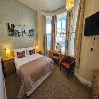 Rivelyn Hotel fotoÄŸrafÄ±