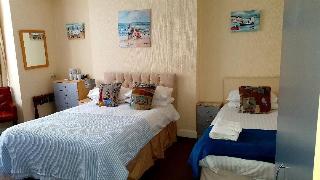 Rivelyn Hotel fotoÄŸrafÄ±