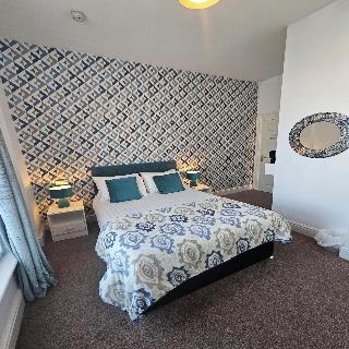 Rivelyn Hotel fotoÄŸrafÄ±