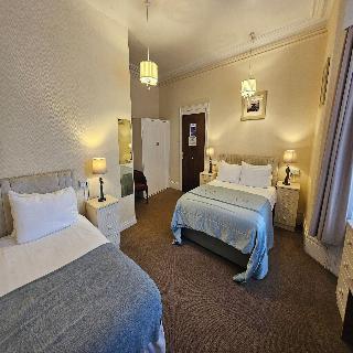 Rivelyn Hotel fotoÄŸrafÄ±