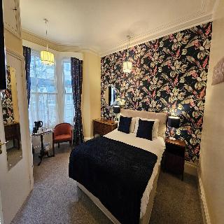 Rivelyn Hotel fotoÄŸrafÄ±