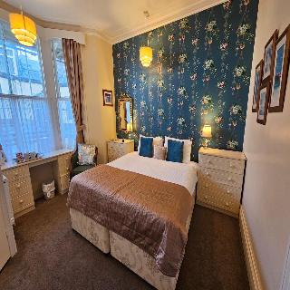 Rivelyn Hotel fotoÄŸrafÄ±