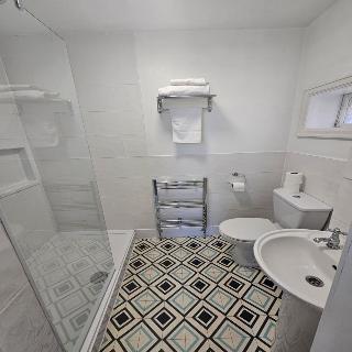 Rivelyn Hotel fotoÄŸrafÄ±