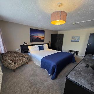 Rivelyn Hotel fotoÄŸrafÄ±