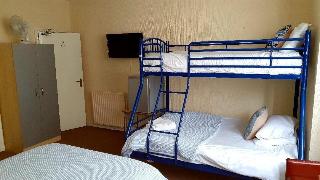 Rivelyn Hotel fotoÄŸrafÄ±