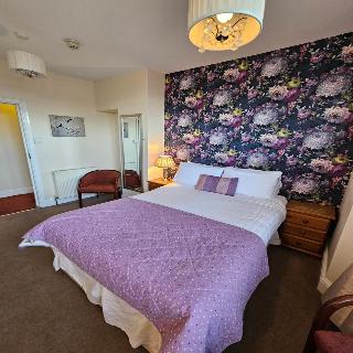 Rivelyn Hotel fotoÄŸrafÄ±