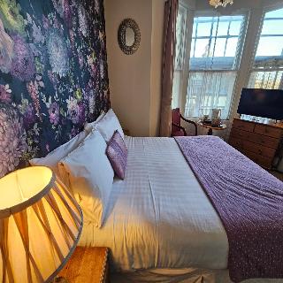 Rivelyn Hotel fotoÄŸrafÄ±