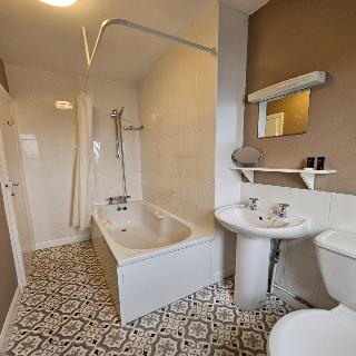Rivelyn Hotel fotoÄŸrafÄ±