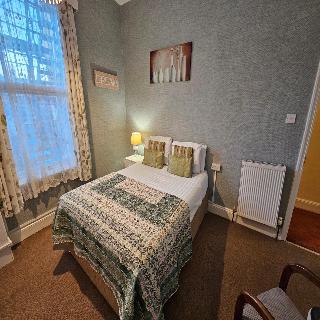 Rivelyn Hotel fotoÄŸrafÄ±