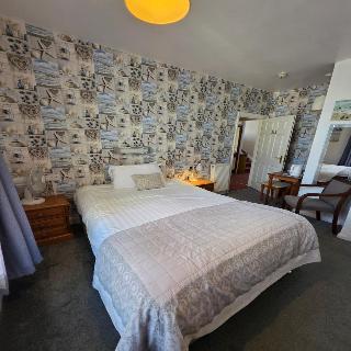 Rivelyn Hotel fotoÄŸrafÄ±