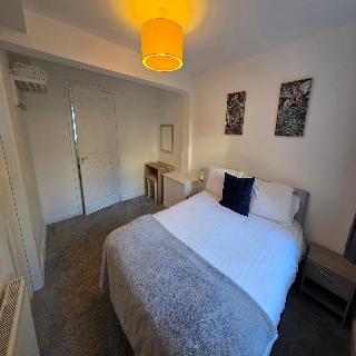 Rivelyn Hotel fotoÄŸrafÄ±