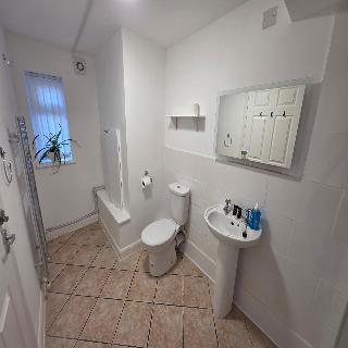 Rivelyn Hotel fotoÄŸrafÄ±