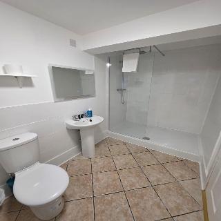 Rivelyn Hotel fotoÄŸrafÄ±