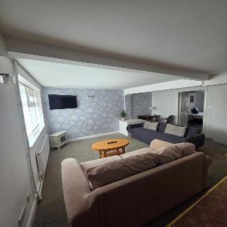 Rivelyn Hotel fotoÄŸrafÄ±