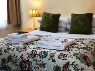 Rivelyn Hotel fotoÄŸrafÄ±