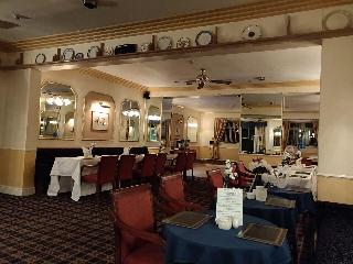 Rivelyn Hotel fotoÄŸrafÄ±