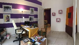 IL Tenore B&B fotoÄŸrafÄ±