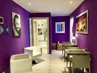 IL Tenore B&B otel fotoğrafı