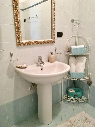 IL Tenore B&B fotoÄŸrafÄ±