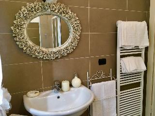 IL Tenore B&B fotoÄŸrafÄ±