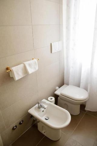 IL Tenore B&B fotoÄŸrafÄ±