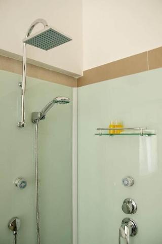 IL Tenore B&B fotoÄŸrafÄ±