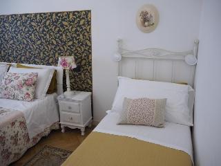 IL Tenore B&B fotoÄŸrafÄ±