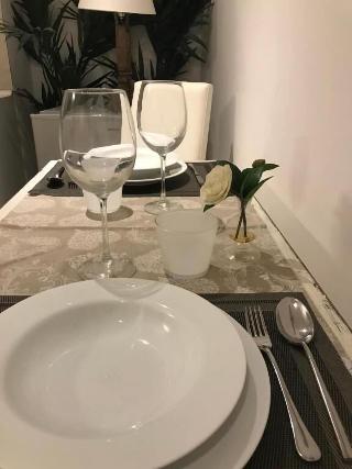 IL Tenore B&B fotoÄŸrafÄ±