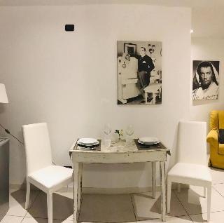 IL Tenore B&B fotoÄŸrafÄ±