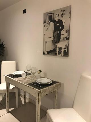 IL Tenore B&B fotoÄŸrafÄ±
