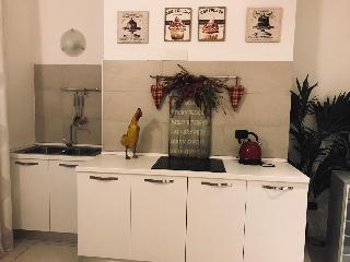 IL Tenore B&B fotoÄŸrafÄ±