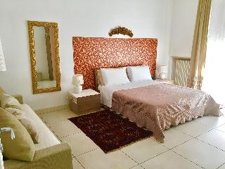 IL Tenore B&B fotoÄŸrafÄ±
